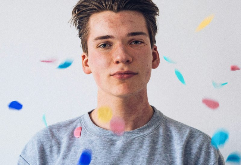 midas-hofstra-tidSLv-UaNs-unsplash